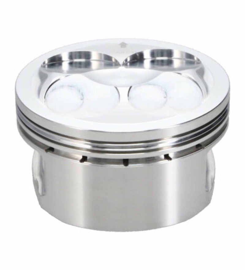 JE Pistons CANAM RNGD/OTLDR 800 Piston Single-thumbmail-1