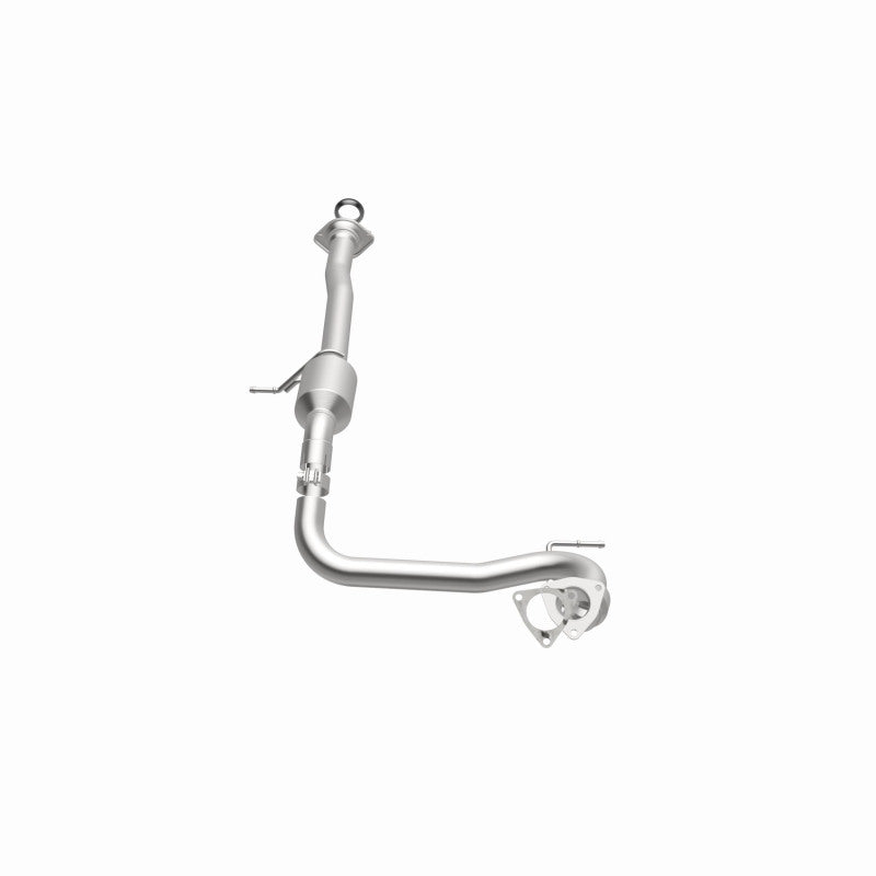 Magnaflow 15-17 Chevrolet Colorado 2.5L Direct Fit Converter-thumbmail-25