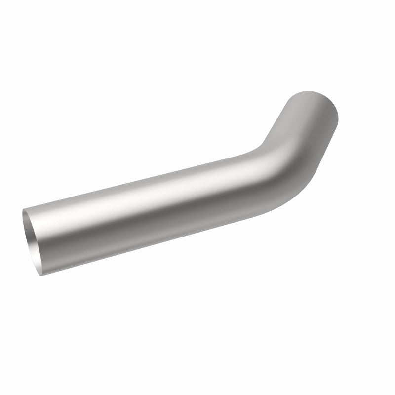 Magnaflow Smooth Trans 45D 5.00 SS 10pk 10713-thumbmail-24