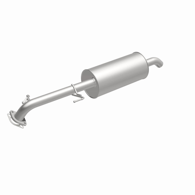 BRExhaust 10-13 KIA FORTE KOUP Muffler Kit-thumbmail-24