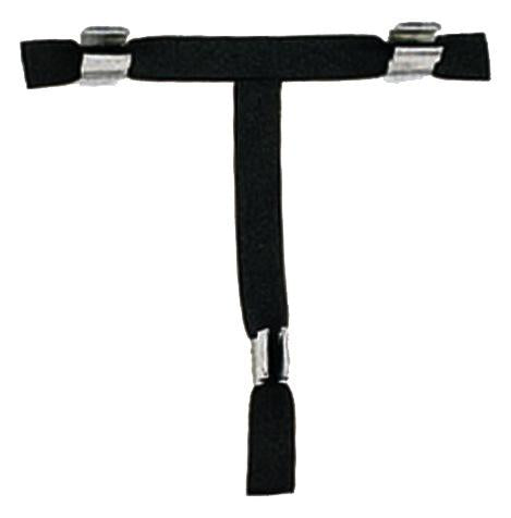 Sparco Mount Lug Wrch-thumbmail-2
