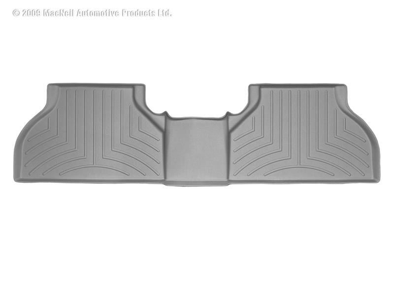 WT FloorLiner - Front - Grey-thumbmail-4