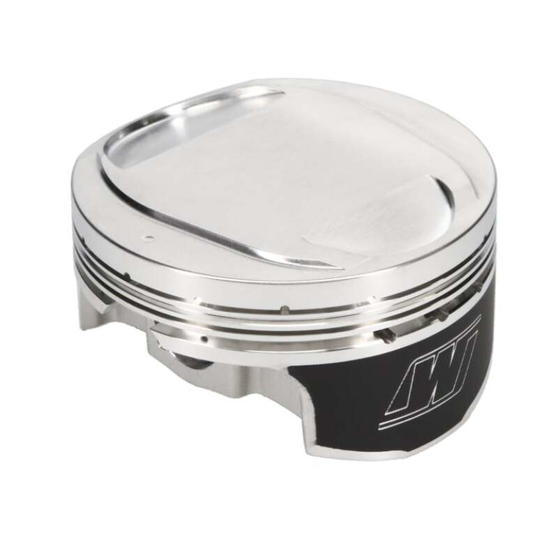 Wiseco Chrysler 6.4L Gen3 HEMI 4.100 Pistons - Set of 8-thumbmail-8