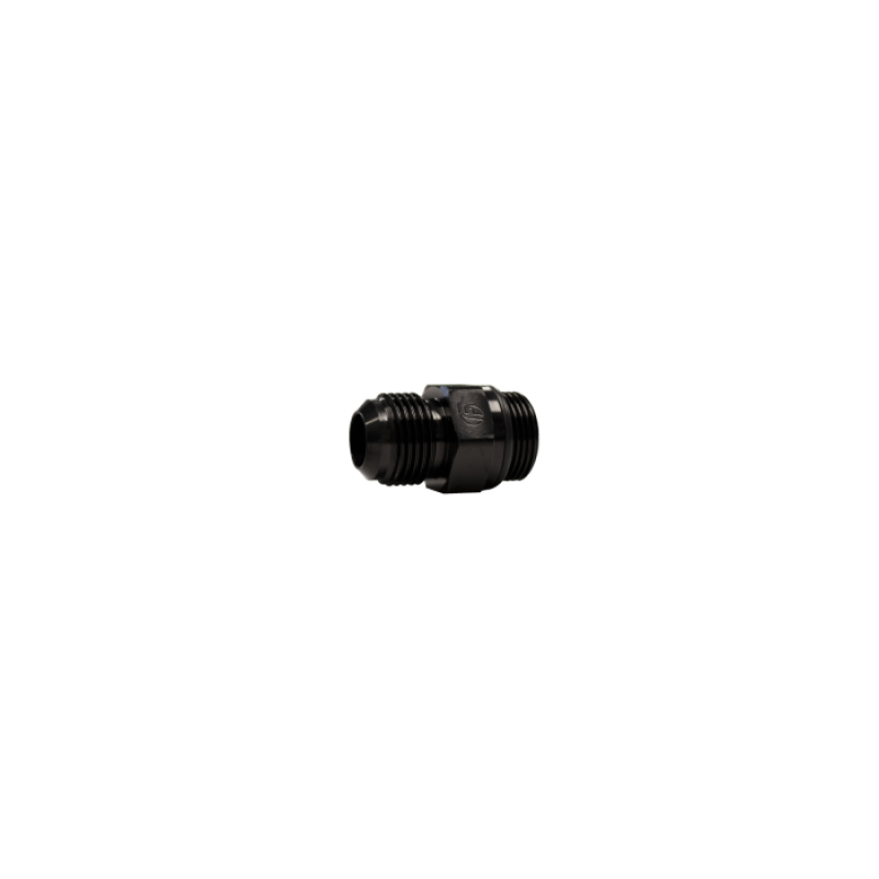 Fleece Performance Universal M22x1.5 to -10AN Male/Male Aluminum-thumbmail-1