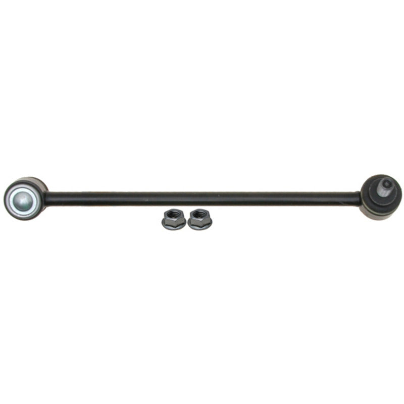 MOOG 10-15 Mercedes-Benz C250 Front Right Sway Bar Link-thumbmail-3