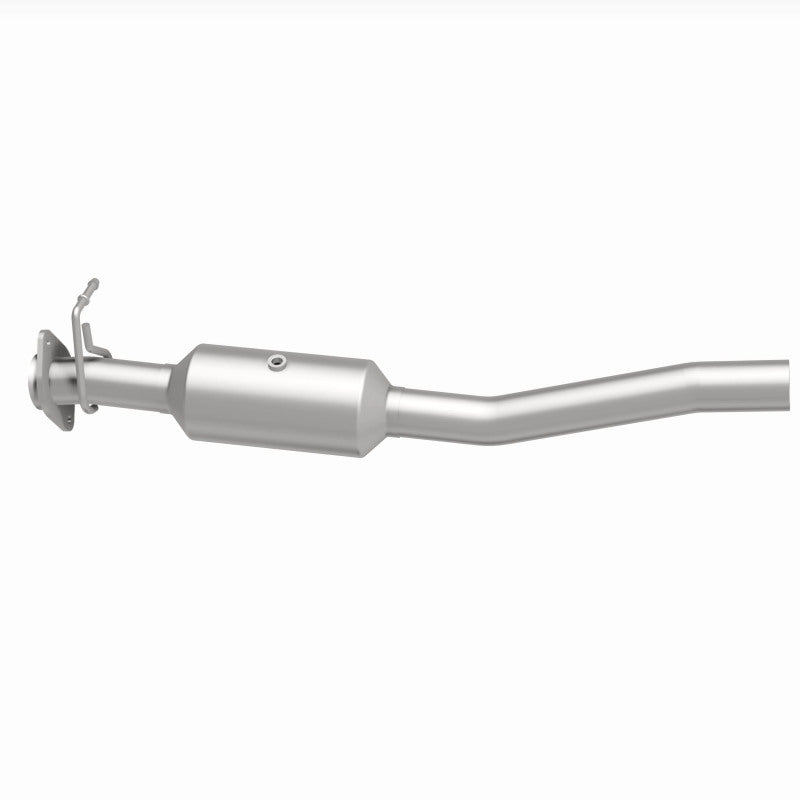 MagnaFlow 16-19 Ford F-53 V10 6.8L Underbody Direct-Fit Catalytic Converter-thumbmail-25