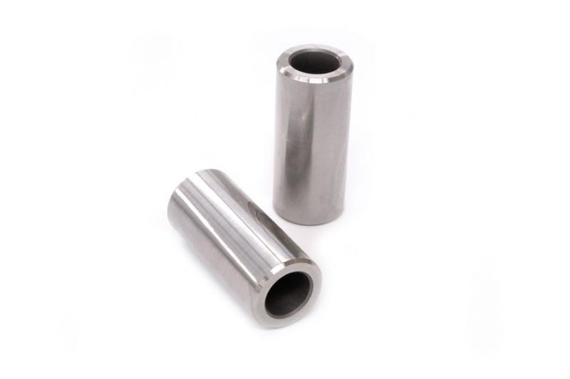 Manley Wrist Pin - 23mm x 2.250 x .180 (Set of 4)-thumbmail-1