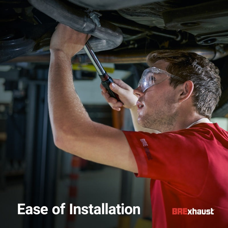 BRExhaust Exhaust Kit Replacement Kia-thumbmail-25