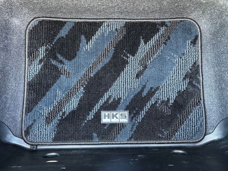 HKS FLOOR MATS ND FULL SET OCT LHD-thumbmail-4