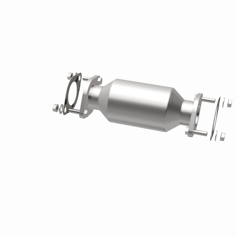 Magnaflow 2009 Hyundai Genesis 4.6L Direct Fit Converter-thumbmail-29