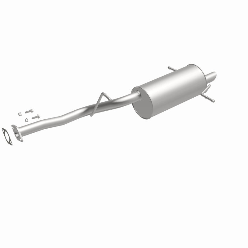 BRE Exhaust 02-05 Forester 2.5L Muffler Kit-thumbmail-26