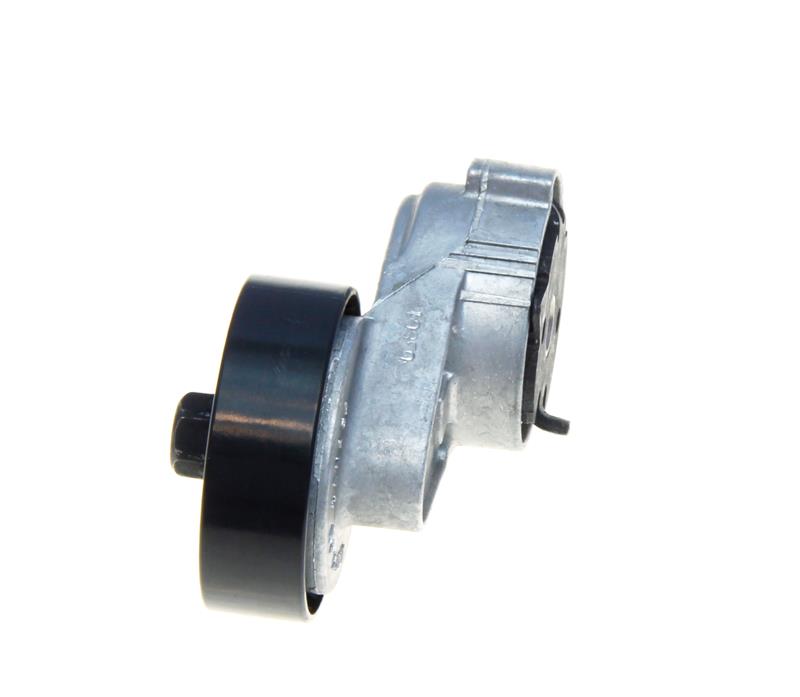 Gates 97-04 Chevy Corvette/98-02 Camaro / 98-02 Pontiac Firebird/04-06 GTO DriveAlign Auto Tensioner-thumbmail-11