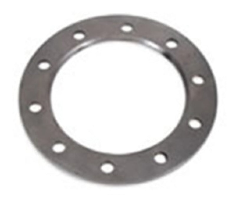Yukon Gear Conversion Spacer to Adapt GM 9.25in to Chrysler 9.25in Front-thumbmail-1