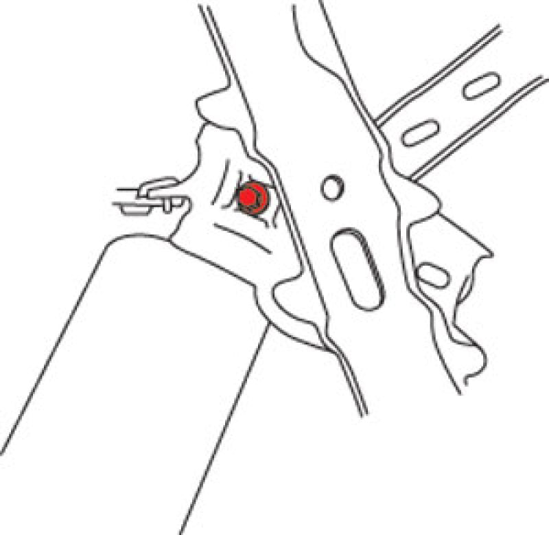 SPC Performance CASTER ADJ BOLT-thumbmail-2