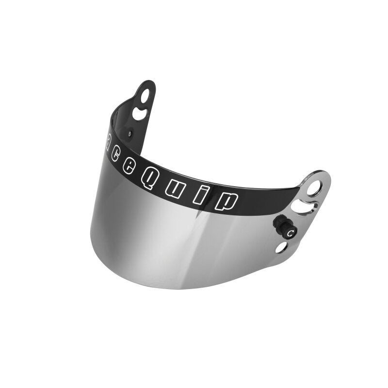 RaceQuip PRO Series Shield - Mirror-thumbmail-4