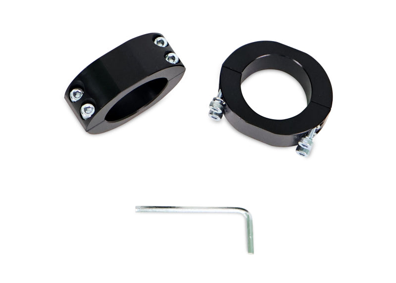 SuperPro Stabilizer Bar Bracket-thumbmail-2