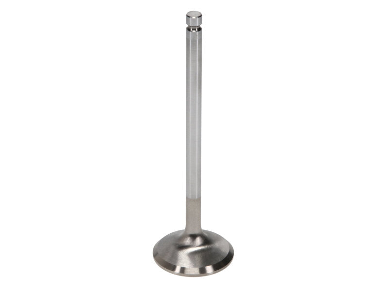 Manley 12-14 Chrysler Hemi 6.4L 1.675in Head Dia Race Master Exhaust Valve - Single-thumbmail-3