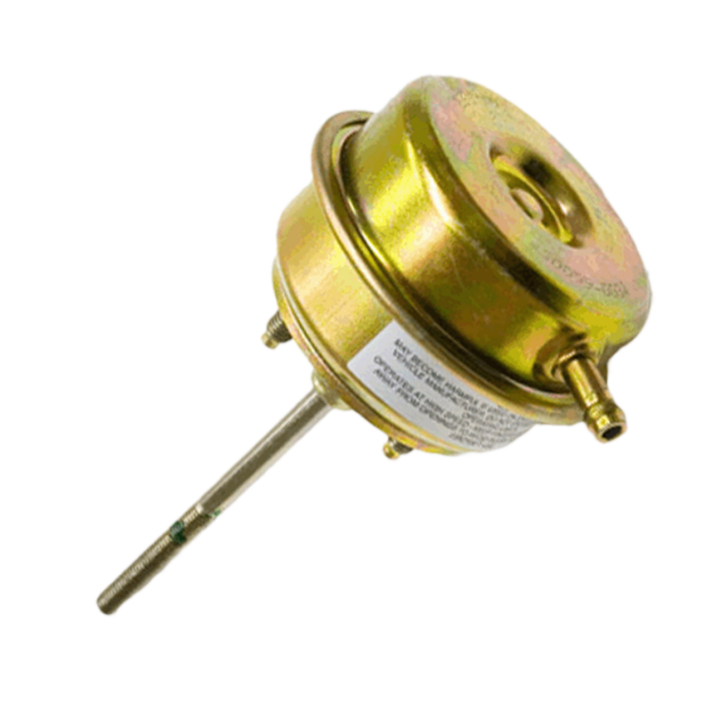 Garrett GT25 Internal Wategate Actuator (1.0 BAR)-thumbmail-1