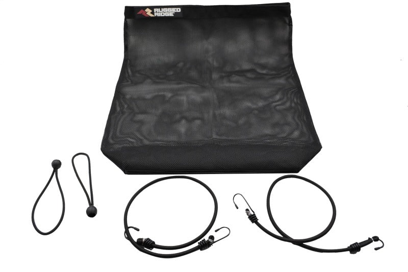 Rugged Ridge Trail Bag-thumbmail-4