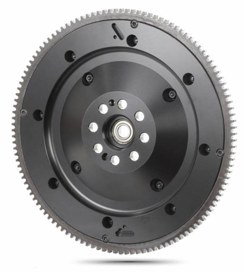Clutch Masters 2023 Toyota Supra MK5 3.0L Turbo 6-Speed FX1000 Twin Disc Clutch Kit w/Alum. Flywheel-thumbmail-4