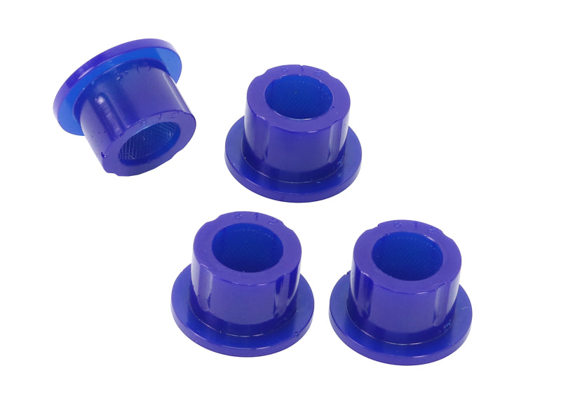 SuperPro Morris-Sprg/Fr/Eye Bush-thumbmail-2