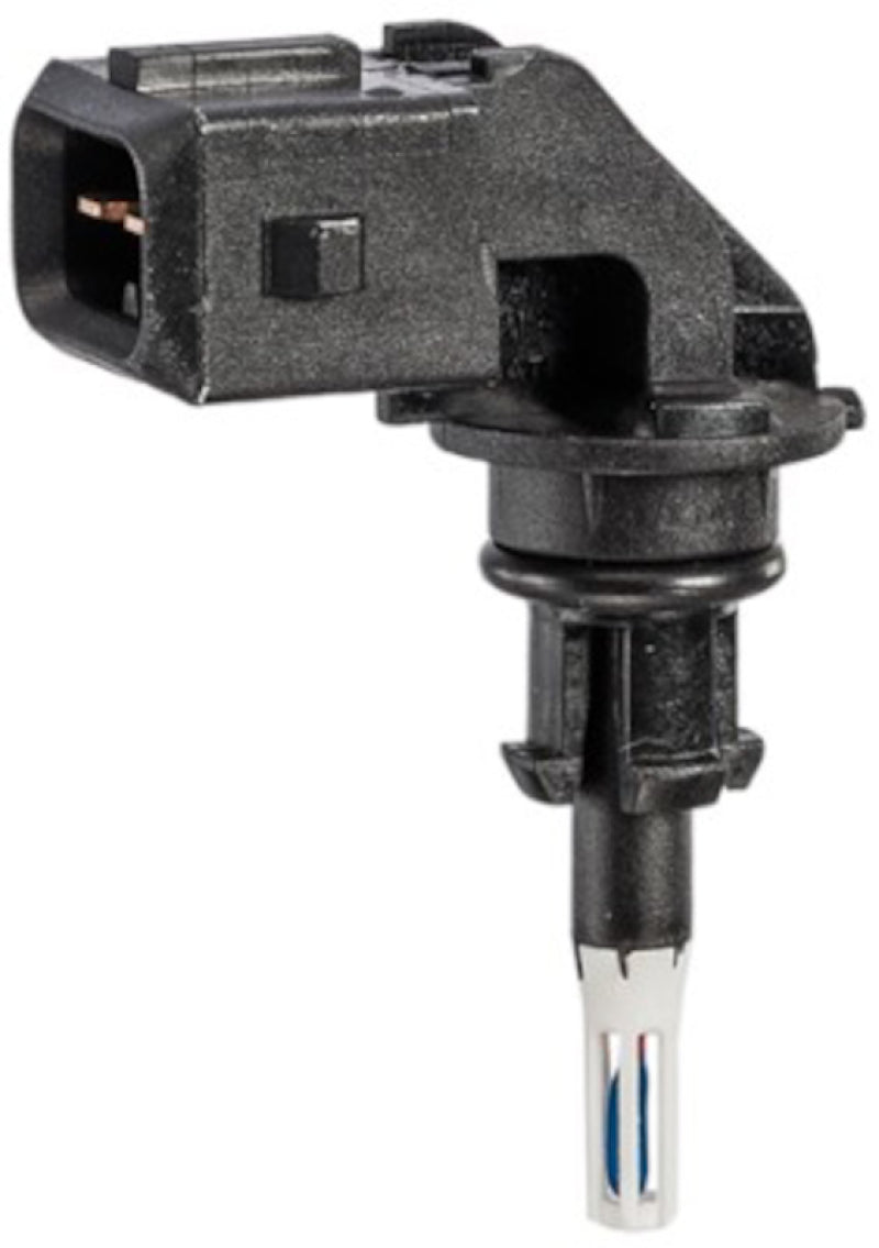 Hella Intake Air Temperature Sensor - 6pt-thumbmail-1