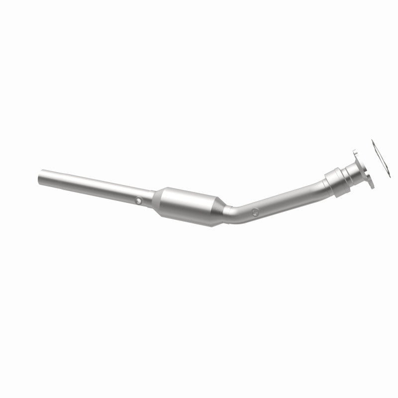 Magnaflow 04-05 Volkswagen Jetta 1.8L Direct Fit Converter-thumbmail-27
