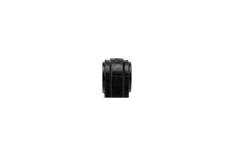 Eibach 23-26 BMW M2/M3/M4 (G8X) 29mm Front & 25mm Rear Anti-Roll Bar Kit-thumbmail-3