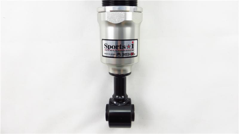 RS-R 08+ Lexus IS-F (USE20) Sports-i Coilovers-thumbmail-7