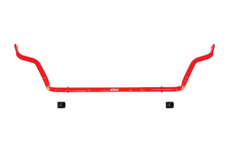 Eibach 27mm Front Anti-Roll Kit for 13 Ford Focus ST, 2.0L 4cyl Turbo-thumbmail-3