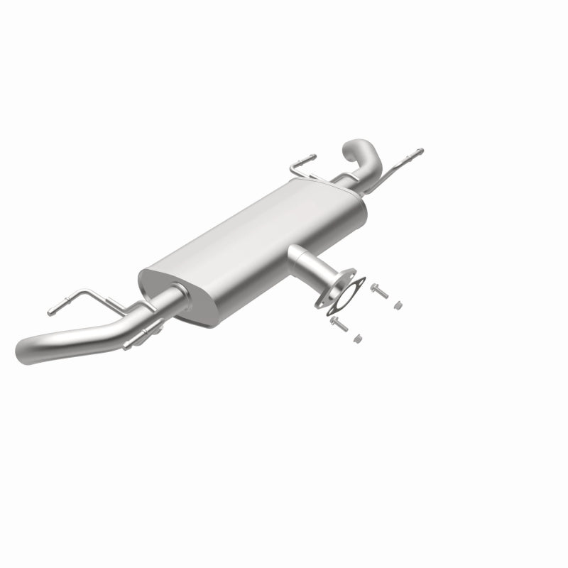 MagnaFlow BRE Exhaust Kit 14-18 Mazda 3 2.0L-thumbmail-26