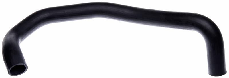 Gates 05-07 Chrysler 300C 5.7L V8 Molded Coolant Hose-thumbmail-2
