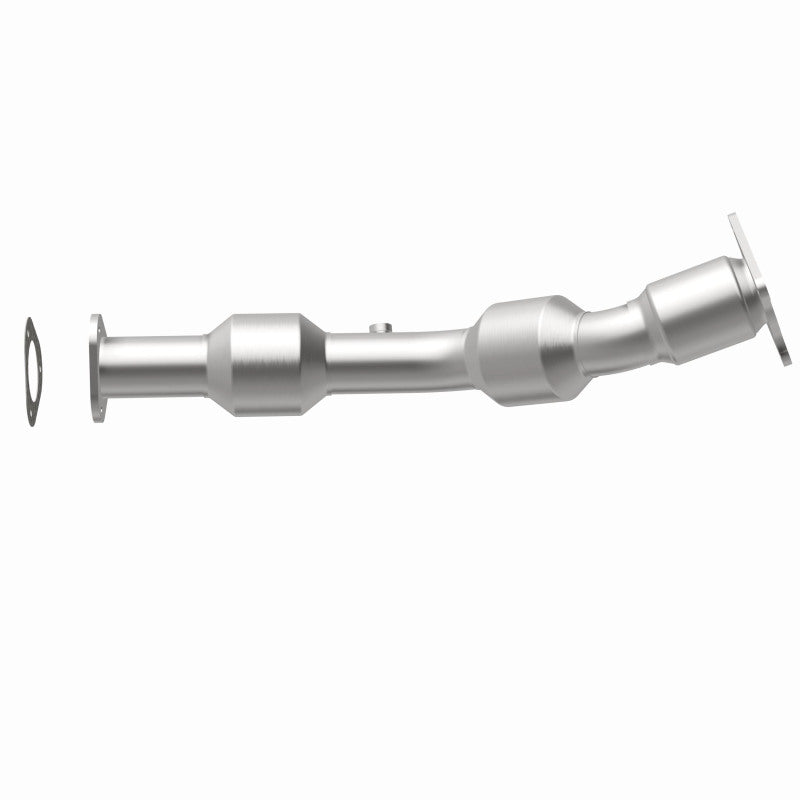 Magnaflow 08-10 Chevrolet Cobalt 2.0L Direct Fit Converter-thumbmail-28