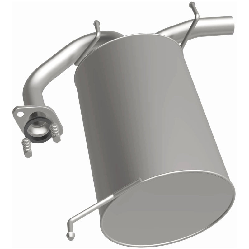 BRExhaust 05-06 Nissan X-Trail 2.5L Muffler Kit-thumbmail-24