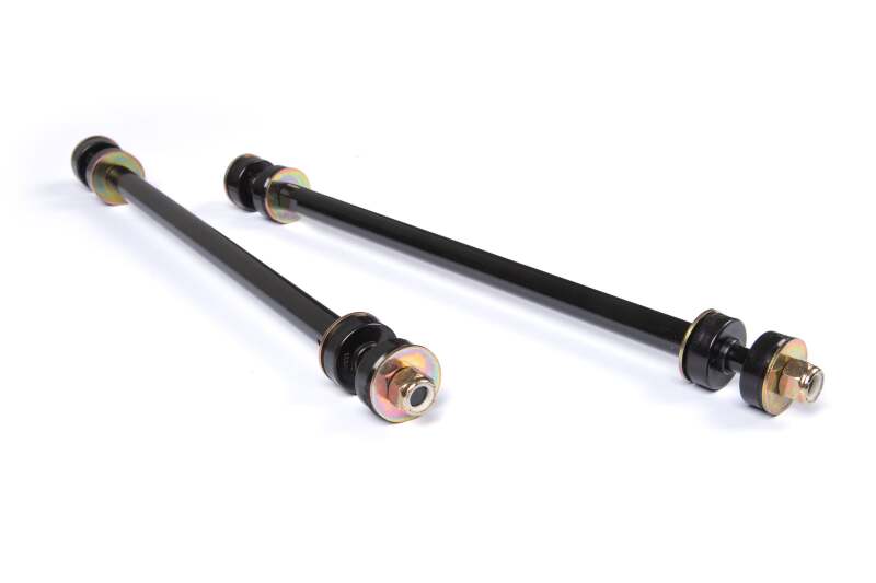 Zone Offroad 15-20 Chevrolet Colorado / GMC Canyon Sway Bar End Link Kit-thumbmail-4