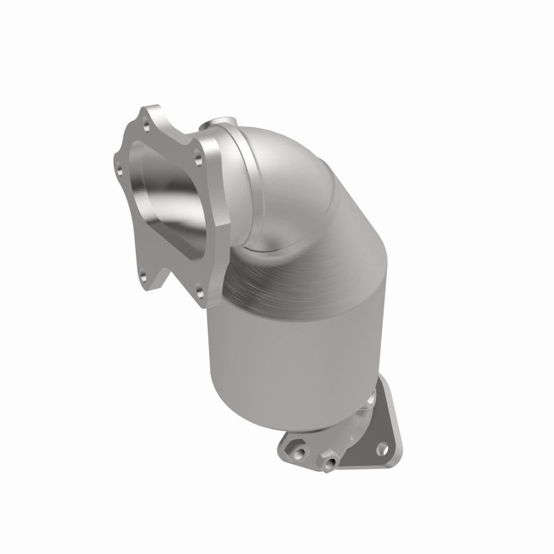 Magnaflow 13-14 Hyundai Genesis Coupe EPA Compliant Direct-Fit Catalytic Converter-thumbmail-33