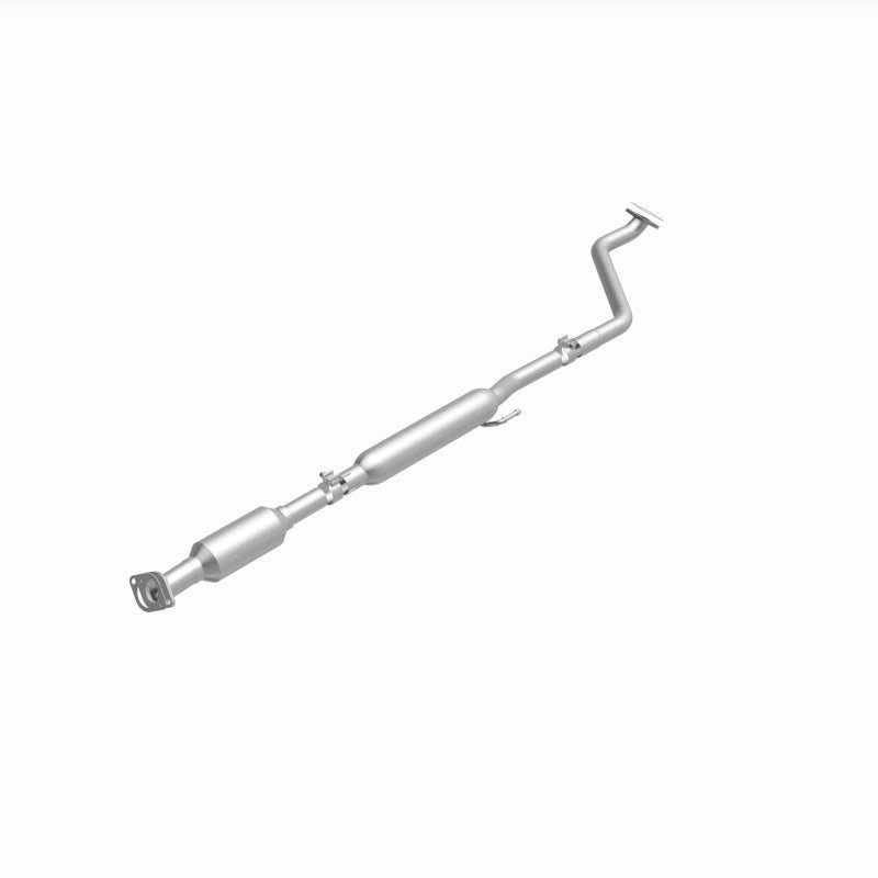 Magnaflow 2014 Kia Forte 2.0L Direct Fit Converter-thumbmail-22