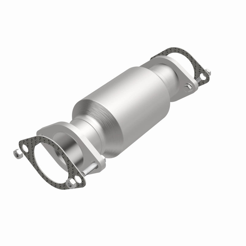 Magnaflow 13-14 Hyundai Genesis Coupe 2.0L Direct Fit Converter-thumbmail-26