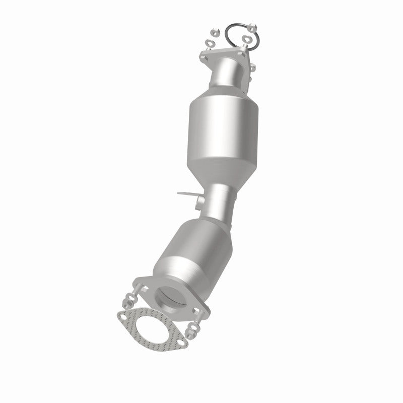 Magnaflow 08-09 Infiniti EX35 3.5L Direct Fit Converter-thumbmail-28