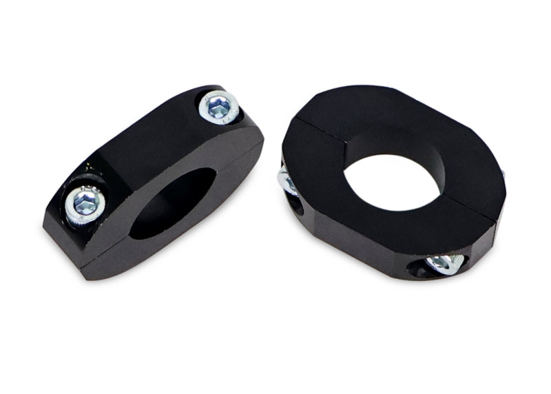 SuperPro Stabilizer Bar Bracket-thumbmail-2