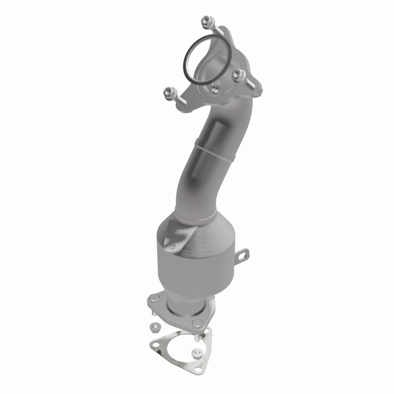 Magnaflow 15-17 Chevrolet Colorado 2.5L Direct Fit Converter-thumbmail-23