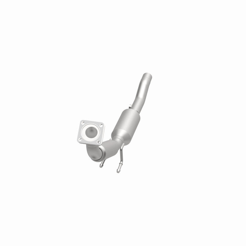 Magnaflow 04-05 Volkswagen Jetta 2.0L Direct Fit Converter-thumbmail-26