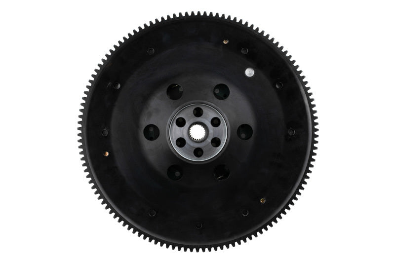 ACT 01-24 Nissan Patrol (TB48) Twin Disc MaXX XT Race Clutch Kit-thumbmail-4