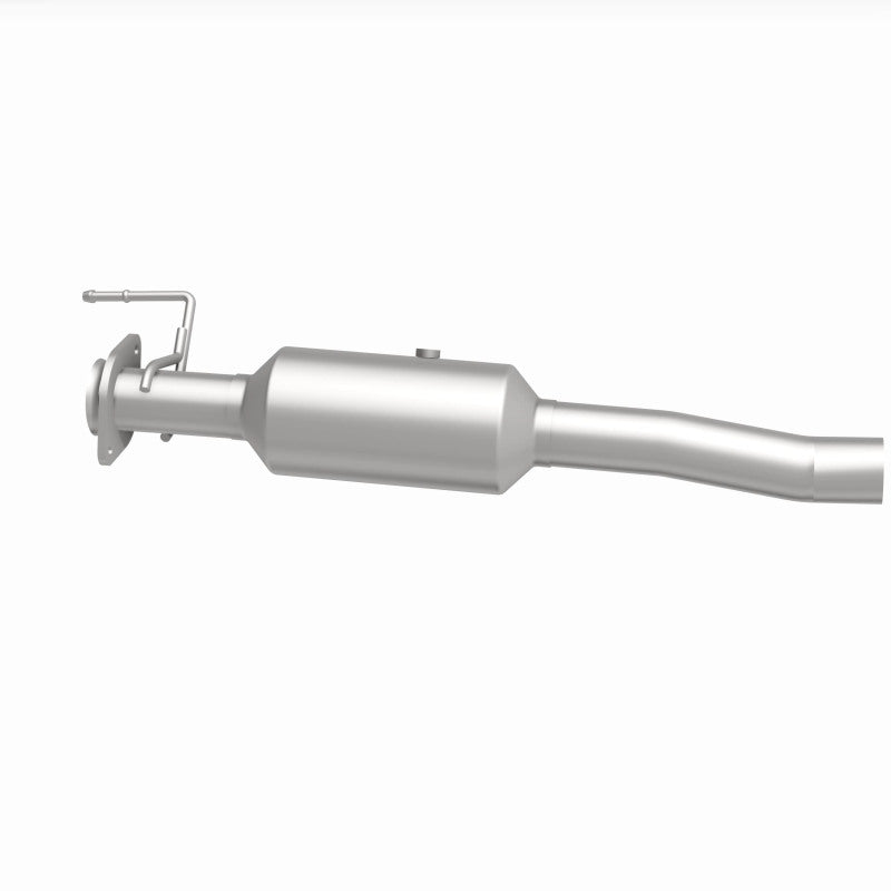 MagnaFlow 18-19 Ford F-450 Super Duty V10 6.8L Underbody Direct Fit Catalytic Converter-thumbmail-23