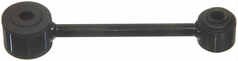 MOOG 96-05 Ford Taurus Rear Sway Bar Link Kit