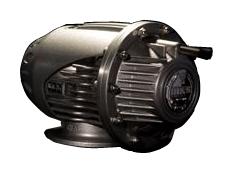 HKS SUPER SQV 4 EVO 4-6 CN9A/CP9A 4G63-thumbmail-1