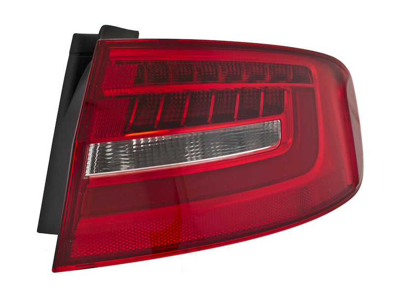 Hella 2013-2015 Audi S4 Right Outer Tail Light-thumbmail-5