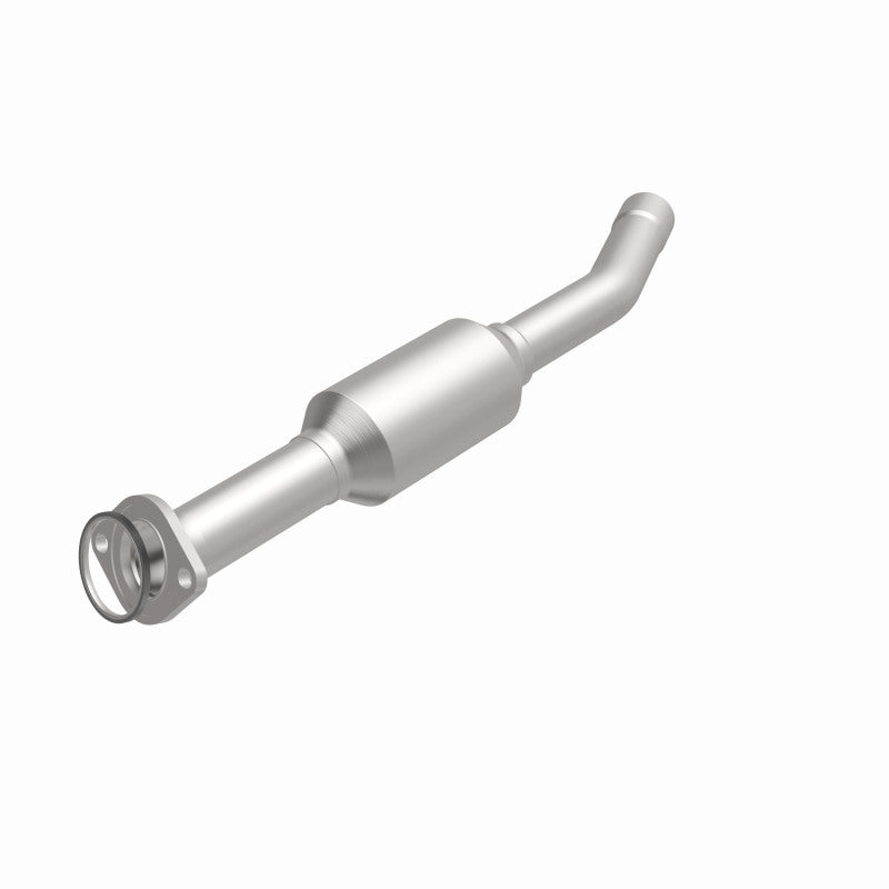 Magnaflow 01-05 Mazda Miata 1.8L Direct Fit Converter-thumbmail-24