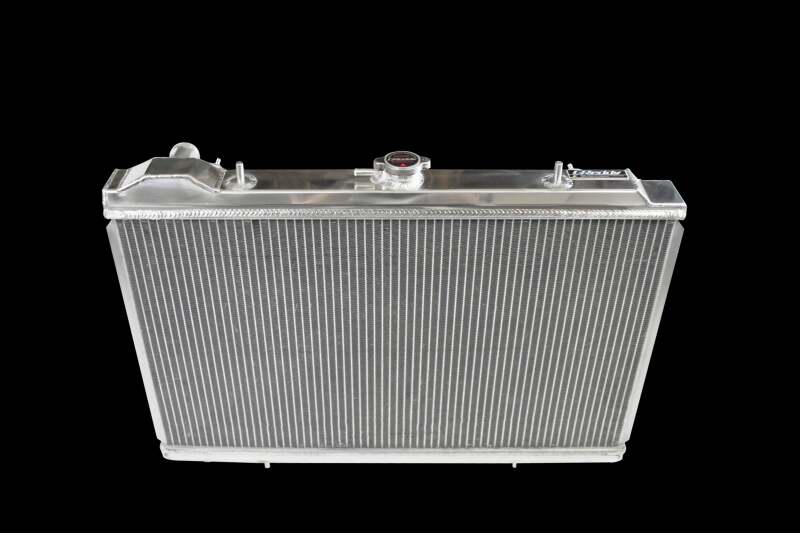 GReddy 00-09 Honda S2000 (AP1/AP2) TW-R Aluminum Radiator-thumbmail-8