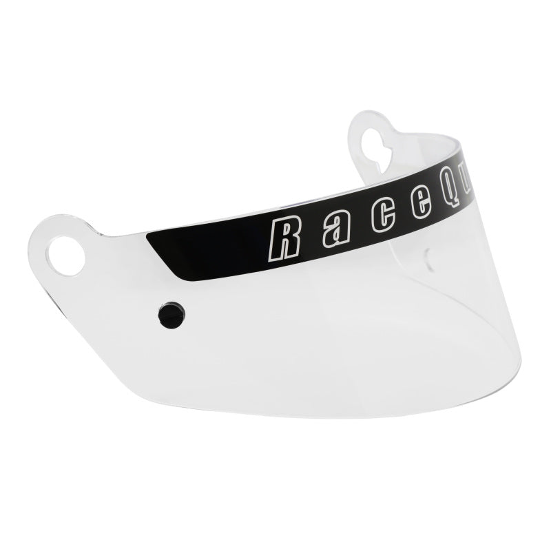 RaceQuip SPORTMOD Clear Shield-thumbmail-5